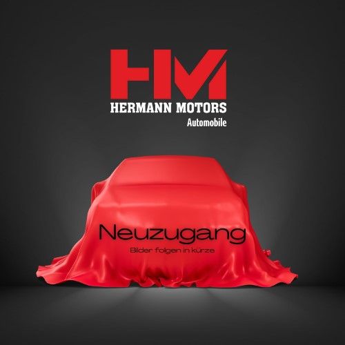 BMW 530 168.200 km 15.890 &euro; Werdau OT Steinpleis 08412