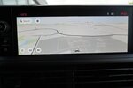 Fiat E-Scudo Multicab L3 75 kW/h / 5-Sitzer 8.712 km 39.972 &euro; Münchenbernsdorf 07589