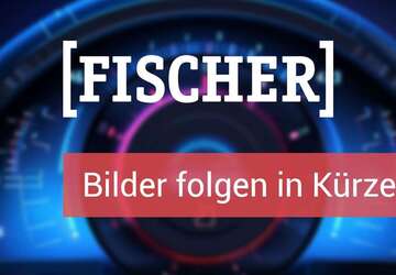 Audi A8 85.380 km 59.900 &euro; Petersberg 07616