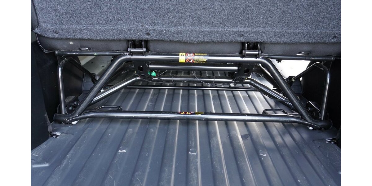 Fiat Ducato Kombi L1H1 140 / 9-Sitzer / Klima hinten 60.032 km 25.942 &euro; Münchenbernsdorf 07589