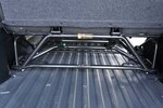 Fiat Ducato Kombi L1H1 140 / 9-Sitzer / Klima hinten 60.032 km 25.942 &euro; Münchenbernsdorf 07589