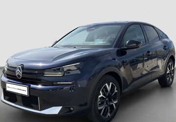 Citroen C4 5.192 km 22.855 &euro; Gera 07552