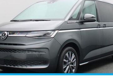 VW T7 Multivan 42.000 km 53.803 &euro; Gera 07546