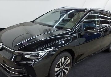 VW Golf 25.161 km 25.769 &euro; Gera 07546