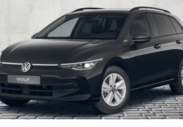 VW Golf 7.450 km 29.480 &euro; Zeitz 06712