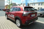Suzuki SX4 S-Cross 1.4 Comfort 1.500 km 23.390 &euro; Werdau 08412