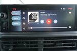 Fiat E-Scudo Multicab L3 75 kW/h / 5-Sitzer 8.712 km 39.972 &euro; Münchenbernsdorf 07589