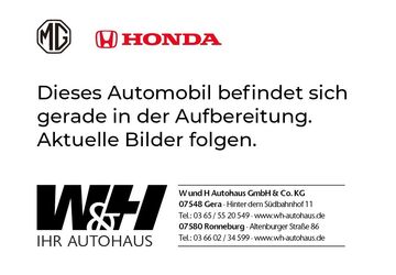 Honda CR-V 27.000 km 40.980 &euro; Ronneburg 07580