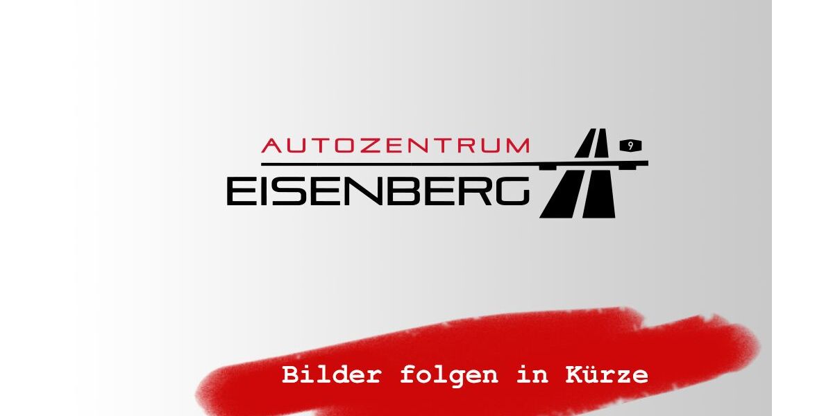 VW Tiguan 61.990 km 25.430 &euro; Petersberg 07616