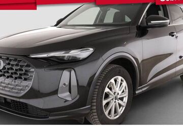 Audi Q5 27.973 km 49.769 &euro; Gera 07546