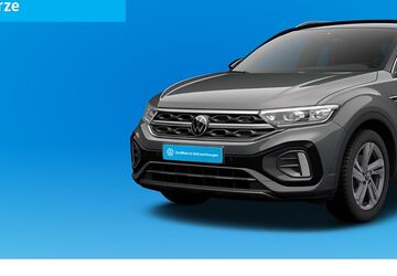 VW Tiguan 84.137 km 21.750 &euro; Zeitz 06712