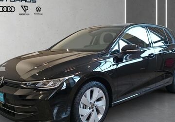 VW Golf 14.950 km 29.419 &euro; Gera 07546