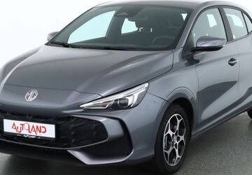 MG 3 19.169 km 15.890 &euro; Gera 07546
