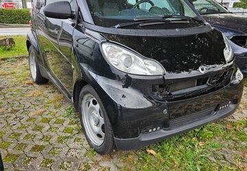 Smart ForTwo 143.700 km 2.990 &euro; Grana 06712