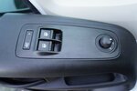 Fiat Ducato Kombi L1H1 140 / 9-Sitzer / Klima hinten 60.032 km 25.942 &euro; Münchenbernsdorf 07589