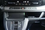 Fiat E-Scudo Multicab L3 75 kW/h / 5-Sitzer 8.712 km 39.972 &euro; Münchenbernsdorf 07589