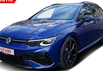 VW Golf 51.839 km 38.950 &euro; Gera 07546