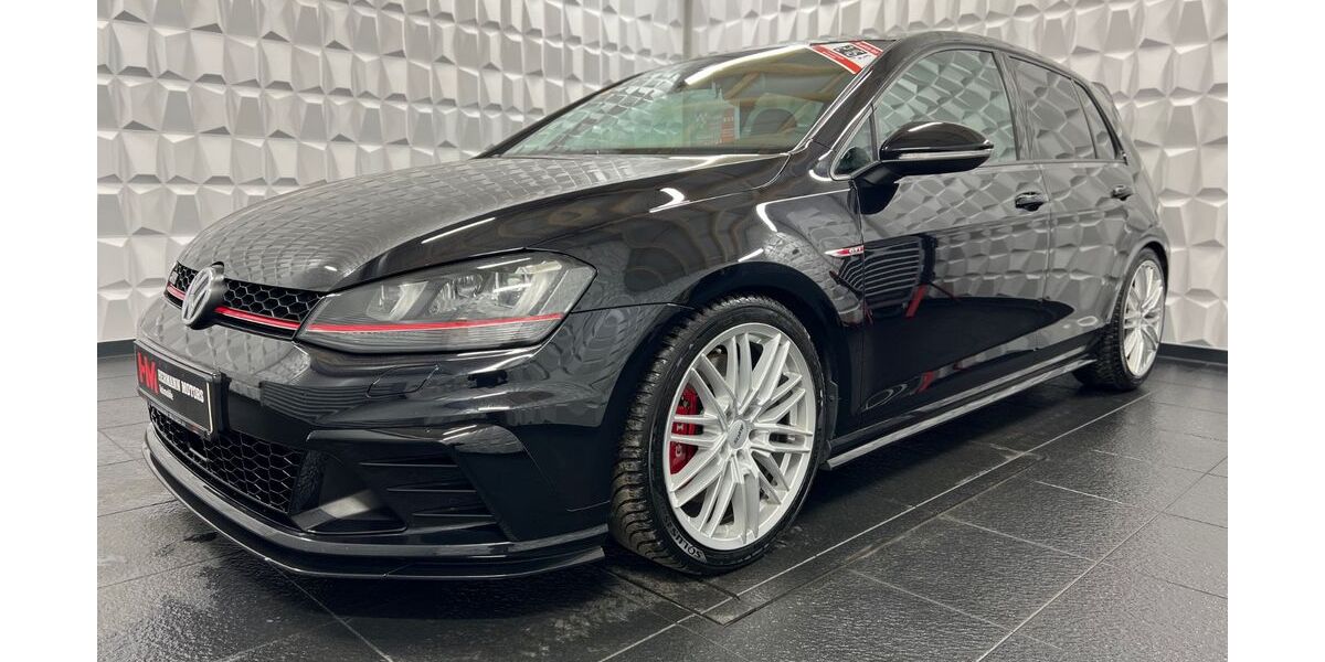 VW Golf 98.400 km 20.890 &euro; Werdau OT Steinpleis 08412