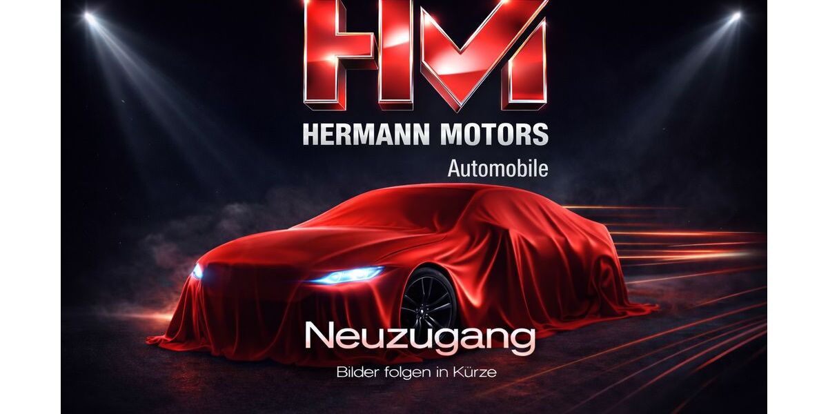 BMW 220 Gran Tourer 77.500 km 18.890 &euro; Werdau OT Steinpleis 08412