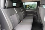 Fiat Scudo MultiCab L2 145 / Sitzheizung + Navi 48.952 km 27.965 &euro; Münchenbernsdorf 07589