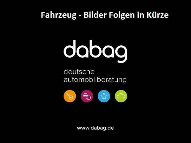 Opel Astra 23.550 km 16.975 &euro; Zeulenroda-Triebes 07937