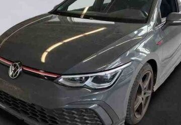 VW Golf 24.275 km 24.489 &euro; Gera 07546