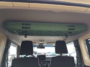 Suzuki Jimny 1.5 Comfort+ Automatik AllGrip 62.500 km 39.950 &euro; Werdau 08412