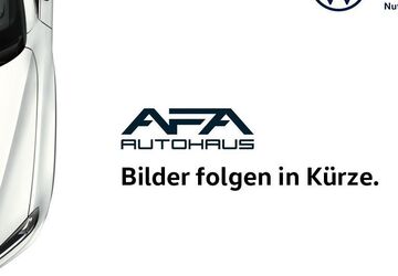 VW Tiguan 52.531 km 30.269 &euro; Gera 07546