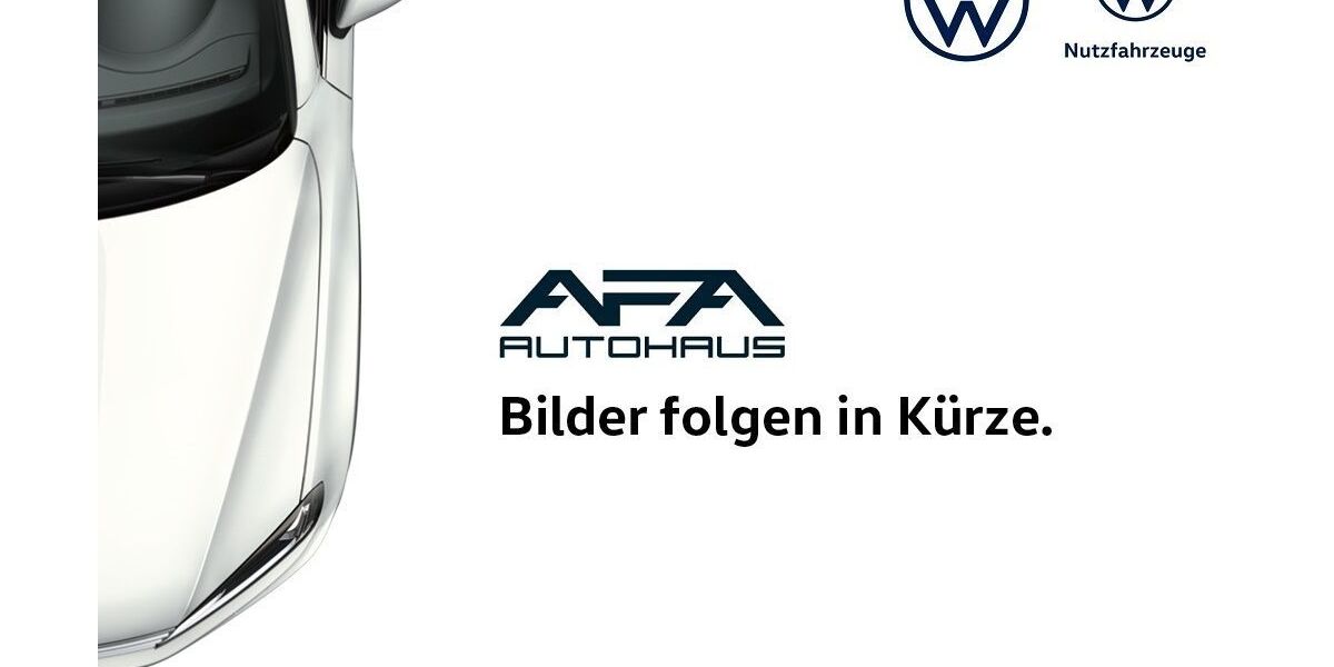 VW Tiguan 52.531 km 30.269 &euro; Gera 07546