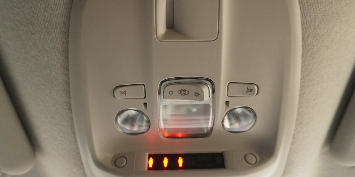 Fiat Scudo MultiCab L2 145 / Sitzheizung + Navi 48.952 km 27.965 &euro; Münchenbernsdorf 07589