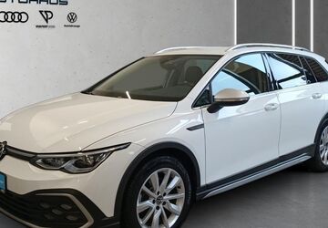 VW Golf 105.269 km 20.888 &euro; Gera 07546
