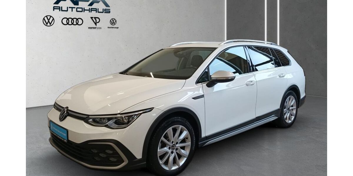 VW Golf 105.269 km 20.888 &euro; Gera 07546