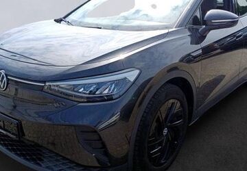 VW ID.4 47.036 km 26.779 &euro; Gera 07546