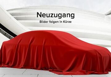 Ford Edge 136.960 km 16.900 &euro; Eisenberg 07607