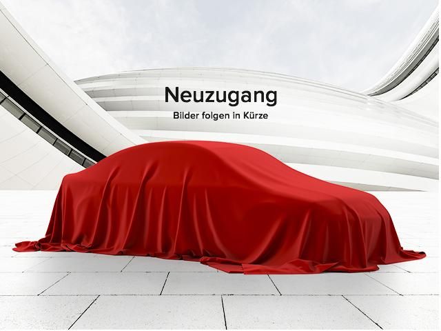 Ford Edge 136.960 km 16.900 &euro; Eisenberg 07607