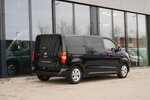 Fiat Scudo MultiCab L2 145 / Sitzheizung + Navi 48.952 km 27.965 &euro; Münchenbernsdorf 07589