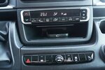 Fiat Ducato Kombi L1H1 140 / 9-Sitzer / Klima hinten 60.032 km 25.942 &euro; Münchenbernsdorf 07589
