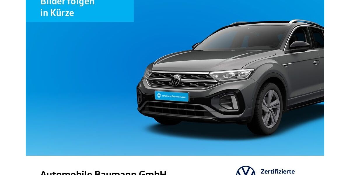 VW T7 Multivan 23.000 km 61.450 &euro; Zeitz 06712