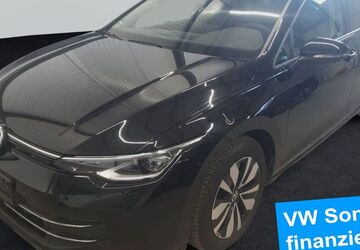 VW Golf 26.247 km 27.888 &euro; Gera 07546