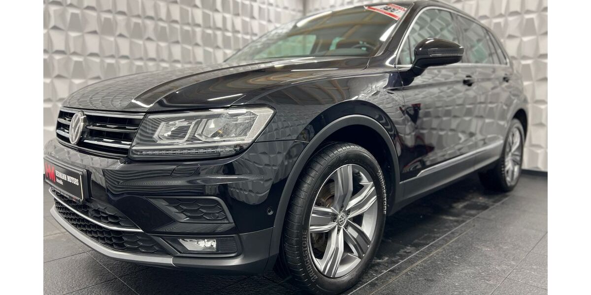 VW Tiguan 71.562 km 23.890 &euro; Werdau OT Steinpleis 08412