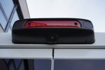 Fiat Ducato Kombi L1H1 140 / 9-Sitzer / Klima hinten 60.032 km 25.942 &euro; Münchenbernsdorf 07589