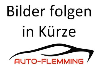 VW Golf 139.890 km 6.900 &euro; Zeitz OT Theißen 06711