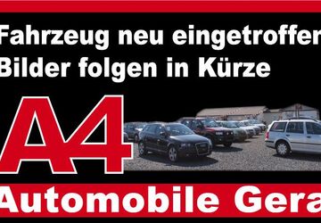 BMW 530 218.245 km 13.490 &euro; Gera 07554