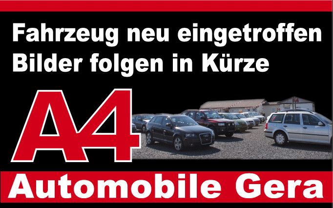 BMW 530 218.245 km 13.490 &euro; Gera 07554