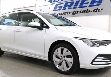 VW Golf 143.800 km 13.950 &euro; Miesitz 07819