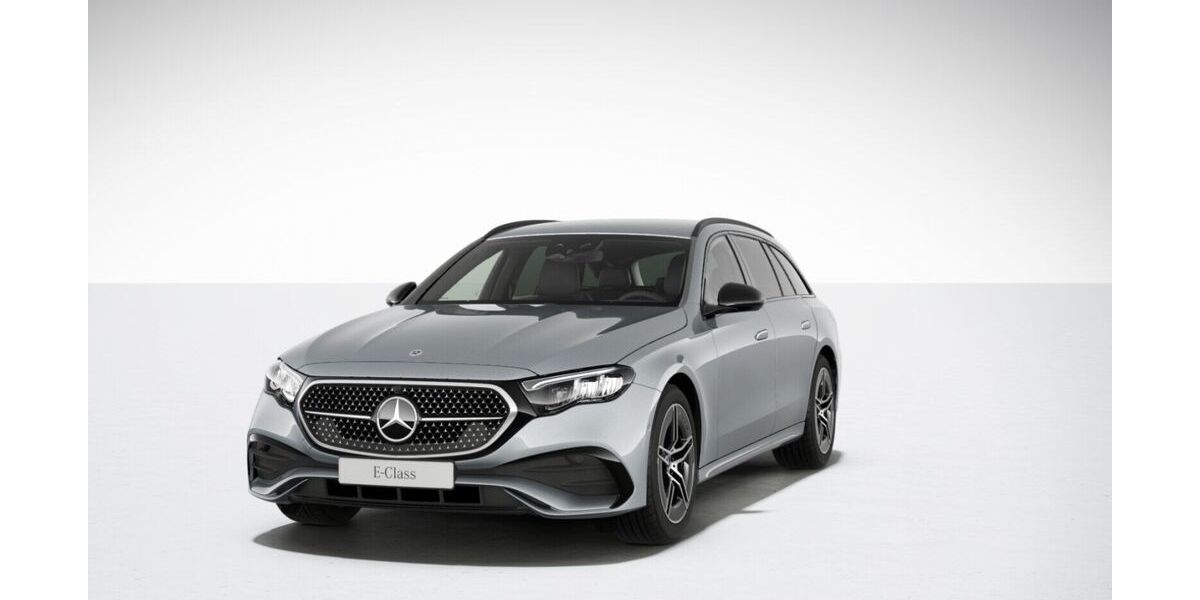 Mercedes-Benz E 220 17.285 km 49.940 &euro; Gera 07546