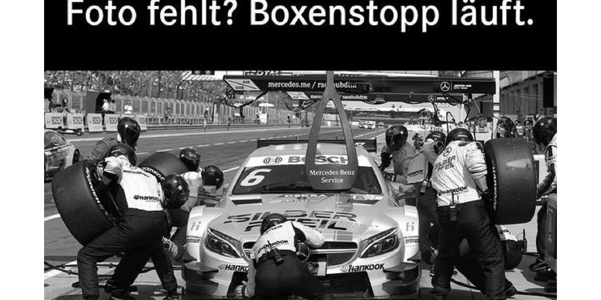 Mercedes-Benz GLA 200 8.640 km 42.995 &euro; Gera 07546