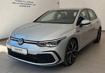 VW Golf 10.930 km 28.490 &euro; Greiz / Thüringen 07973