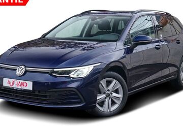 VW Golf 56.681 km 22.490 &euro; Gera 07546