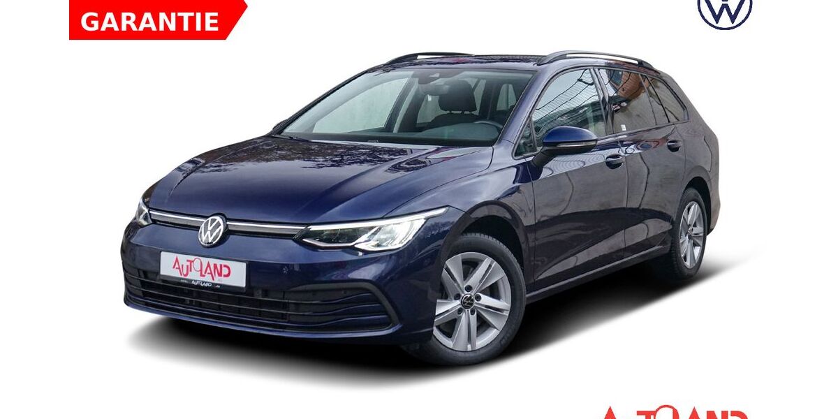 VW Golf 56.681 km 22.490 &euro; Gera 07546